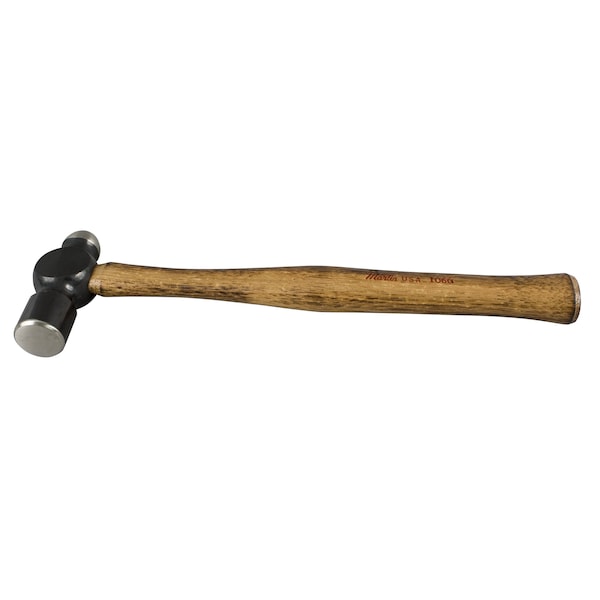 HAMMER BALL PEEN - BALL PEEN